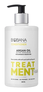 Bobana Conditioner