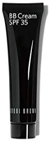 Bobbi Brown Bb Cream Broad Spectrum Spf 35