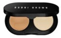Bobbi Brown Creamy Concealer Kit