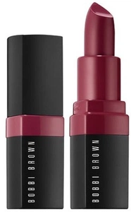Bobbi Brown Crushed Lip Color Mini - Ruby
