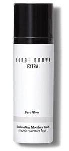 Bobbi Brown Extra Illuminating Moisture Balm