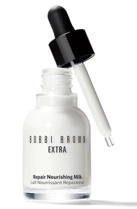 Bobbi Brown Extra Repair Nourishing Milk Moisturizer