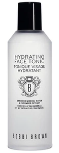 Bobbi Brown Hydrating Face Tonic