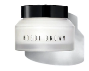 Bobbi Brown Hydrating Water Fresh Cream