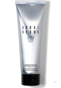 Bobbi Brown Lathering Tube Soap