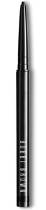Bobbi Brown Long-wear Waterproof Liner