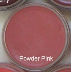 Bobbi Brown Pot Rouge For Lips & Cheeks