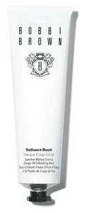 Bobbi Brown Radiance Boost Face Mask