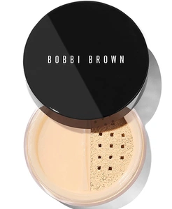 Bobbi Brown Sheer Finish Loose Powder