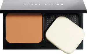 Bobbi Brown Skin Weightless Powder Foundation