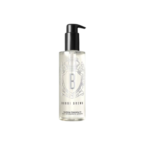 Bobbi Brown Soothing Cleansing Oil - 200ml