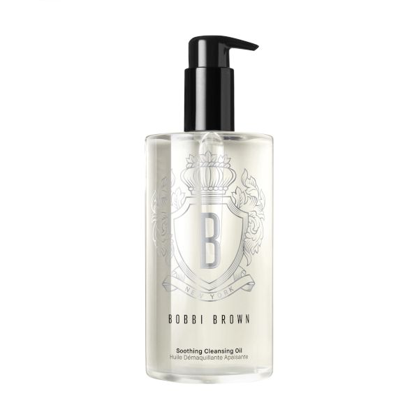 Bobbi Brown Soothing Cleansing Oil - 400ml