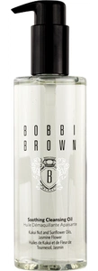 Bobbi Brown Soothing Cleansing Oil