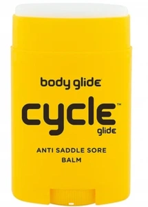 Body Glide Cycle Glide® Anti Saddle Sore Chafe Stick