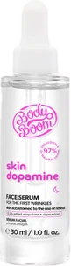 BodyBoom Skin Dopamine Face Serum For The First Wrinkles