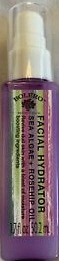 Bolero Beverly Hills Facial Hydrator Sea Algae + Rosehip Oil