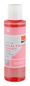 Bolero Beverly Hills Watermelon And Aloe Hydrating Facial Toner