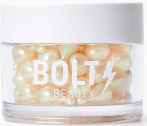 Bolt Beauty Filthy Clean