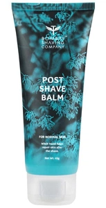 Bombay Shaving Company Post Shave Balm