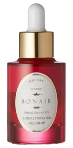 BONAIR Rose Illuminator Drop Oil