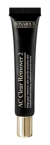 BONAJOUR AC Clear Remover 2