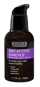 BONAJOUR Bio Active Resurrection Plant Essence