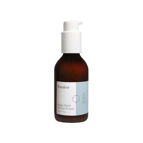 BONAJOUR Biome Shield 5X Cera Lotion - 150ml