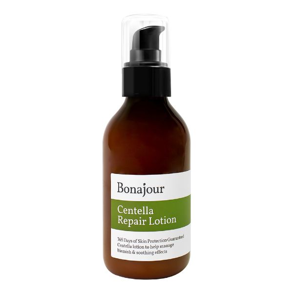BONAJOUR Centella Repair Lotion - 150ml