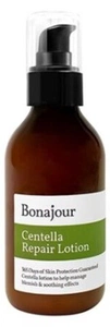 BONAJOUR Centella Repair Lotion
