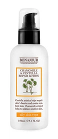 BONAJOUR Chamomile & Centella Repair Skin