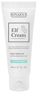 BONAJOUR Elf Cream