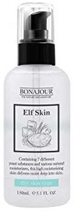 BONAJOUR Elf Skin (Toner)