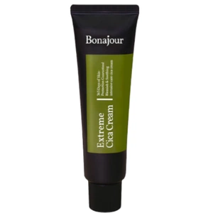 BONAJOUR Extreme Cica Cream