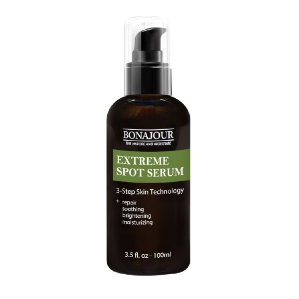 BONAJOUR Extreme Spot Serum - 100ml