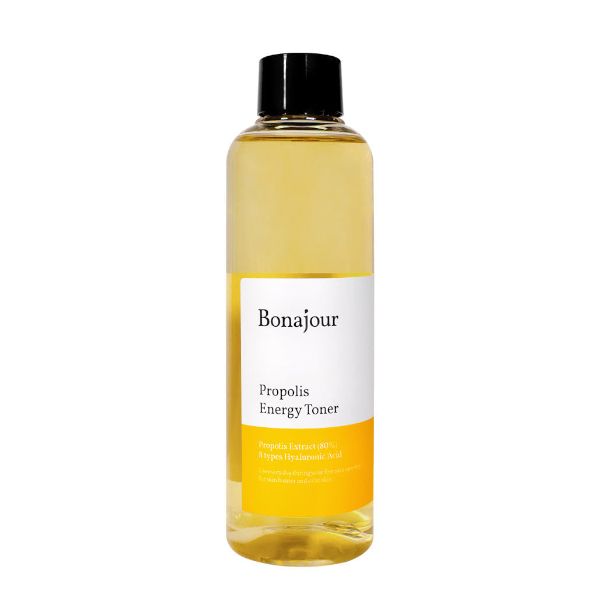 BONAJOUR Propolis Energy Toner - 205ml