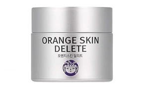Bonamedusa Orange Skin Delete Pore Primer