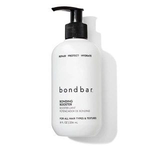Bond bar Bonding Booster