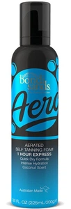 Bondi Sands Aero Aerated Self Tanning Foam 1 Hour Express