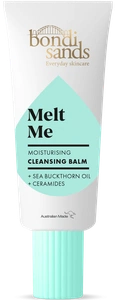 Bondi Sands Cleansing Balm