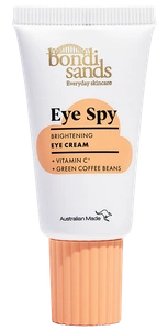 Bondi Sands Eye Spy