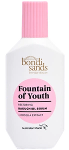 Bondi Sands Fountain Of Youth Bakuchiol Serum