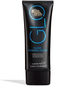 Bondi Sands GLO Gloss Finishing Glow