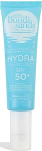 Bondi Sands Hydra UV Protect SPF 50+ Face Gel