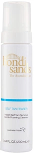 Bondi Sands Self Tan Eraser