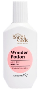 Bondi Sands Wonder Potion Hero Oil