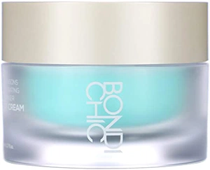 Bondichic Four Seasons Envi Hydrating Moisturiser-Night