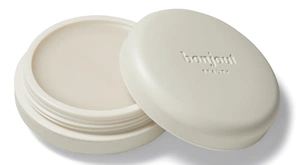 Bonjout beauty Le Balm