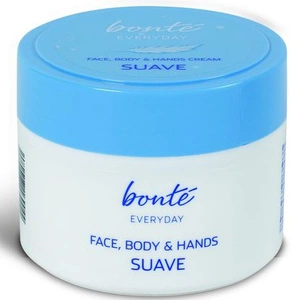 Bonté Face, Body & Hands Cream