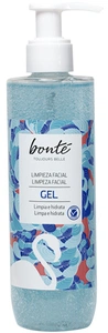Bonté Gel Touhours Belle