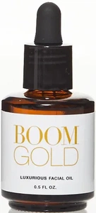 Boom Gold